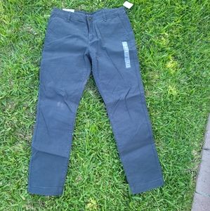 Aeropostale Chino Pants